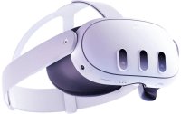 Meta VR-Headset Meta Quest 3 512 GB