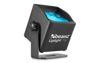 BeamZ Bodenstrahler BBP44 Mini Uplight Par