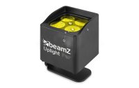 BeamZ Bodenstrahler BBP44 Mini Uplight Par