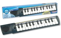 Bontempi Musikinstrument Keyboard mit 25 Tasten