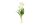 Dekomat AG Kunstblume Tulpen 5er Set, 40 cm