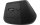 Logitech Ergonomische Maus Lift for Business Left Graphite