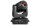 BeamZ Pro Moving Head Ignite 180S Set