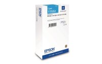 Epson Tinte C13T755240 Cyan