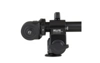 Slik Sliding Arm II