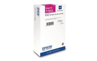 Epson Tinte C13T755340 Magenta