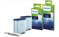 Philips Pflege-Set AquaClean CA6707/10