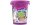 Craze Magic Slime Unicorn mit Sammelfigur assortiert