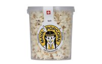 Maya Popcorn Popcorn   Salz 40 g