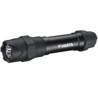 Varta Taschenlampe Indestructible F30 Pro