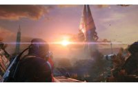 Electronic Arts Mass Effect Legendary Edition