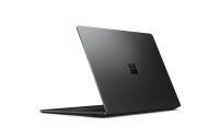 Microsoft Surface Laptop 5 13.5" Business (i5, 16GB, 256GB)