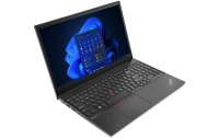 Lenovo Notebook ThinkPad E15 Gen.4 (AMD)