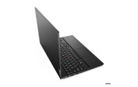 Lenovo Notebook ThinkPad E15 Gen.4 (AMD)