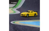 Turbo Racing Rennstrecke XL Micro Rally 800 x 1200 mm