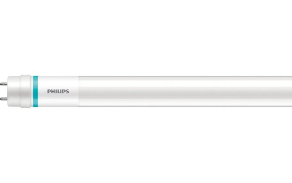 Philips Professional Röhre MAS LEDtube VLE 1500 mm HO 20.5W 865 T8