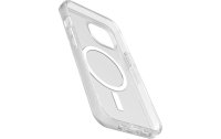 Otterbox Back Cover Symmetry+ MagSafe iPhone 14 Transparent