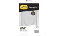 Otterbox Back Cover Symmetry+ MagSafe iPhone 14 Transparent