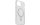 Otterbox Back Cover Symmetry+ MagSafe iPhone 14 Transparent