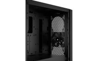 Corsair PC-Gehäuse 3000D Airflow Schwarz