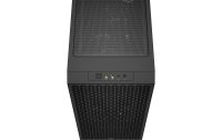 Corsair PC-Gehäuse 3000D Airflow Schwarz