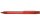 Schneider Kugelschreiber Fave 0.5 mm, 20 Stück, Rot