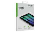 Belkin Tablet-Schutzfolie ScreenForce für iPad Mini 6 (2021)