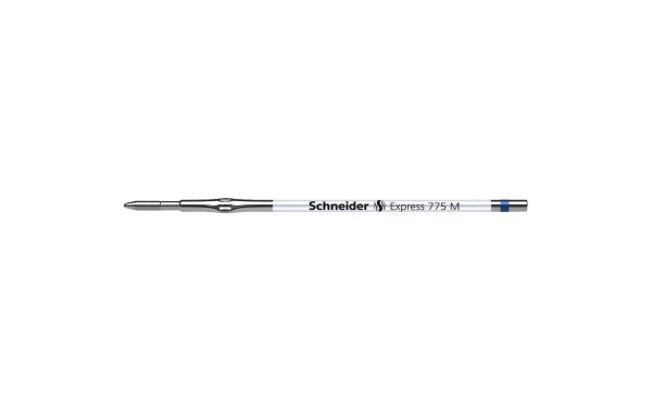 Schneider Schreibmine Express 775 0.5 mm, Blau