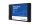 Western Digital SSD WD Blue SA510 2.5" SATA 4000 GB