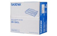 Brother Trommel DR-130CL Black/Cyan/Magenta/Yellow