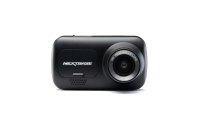 Nextbase Dashcam 222