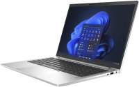 HP EliteBook 835 G9 5P726EA