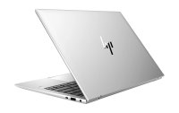 HP EliteBook 835 G9 5P726EA