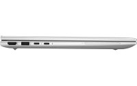 HP EliteBook 835 G9 5P726EA