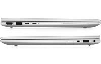 HP EliteBook 835 G9 5P726EA