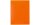 HERMA Schnellhefter Neon Neonorange