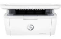 HP Multifunktionsdrucker LaserJet MFP M140we