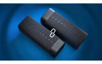Philips Bluetooth Speaker TAS7505/00 Schwarz