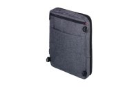 Troika Notebook-Rucksack SAFTSACK 13 "