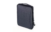 Troika Notebook-Rucksack SAFTSACK 13 "