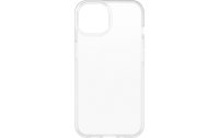 Otterbox Back Cover React iPhone 14 Transparent