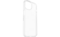 Otterbox Back Cover React iPhone 14 Transparent