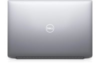 DELL Notebook Precision 5470 (i7, 16 GB, 512 GB, A1000)