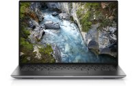 DELL Notebook Precision 5470 (i7, 16 GB, 512 GB, A1000)