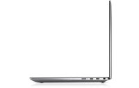 DELL Notebook Precision 5470 (i7, 16 GB, 512 GB, A1000)