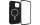 Otterbox Back Cover Defender XT iPhone 14 Schwarz