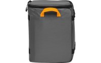 Lowepro Kameratasche GearUp PRO XL II Grau