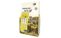 Dog&Dog Trockenfutter Wild Regional Farm, 12 kg