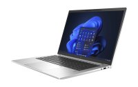 HP EliteBook 845 G9 5P721EA