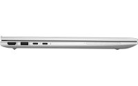 HP EliteBook 845 G9 5P721EA